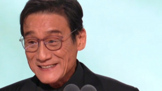 369看片你懂的在线观看
